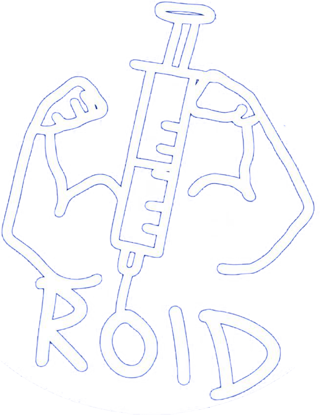 Roid Coin